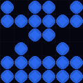 83.147.152.127