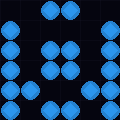 83.147.152.129