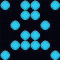 83.147.152.13