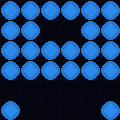 83.147.152.130