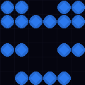 83.147.152.131