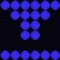 83.147.152.133