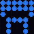 83.147.152.134