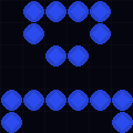 83.147.152.135