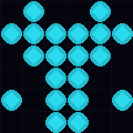 83.147.152.136