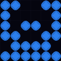 83.147.152.139