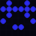 83.147.152.140