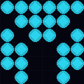 83.147.152.141