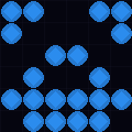 83.147.152.142