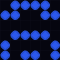83.147.152.144