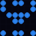 83.147.152.145