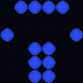 83.147.152.147