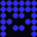83.147.152.148