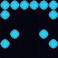 83.147.152.149