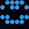 83.147.152.15