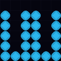 83.147.152.150
