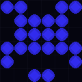 83.147.152.151