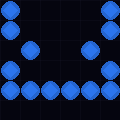 83.147.152.152