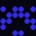 83.147.152.153