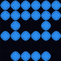 83.147.152.154