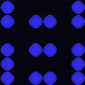 83.147.152.155