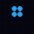 83.147.152.156