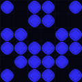 83.147.152.157