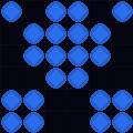 83.147.152.158