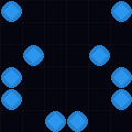 83.147.152.159