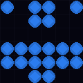 83.147.152.160