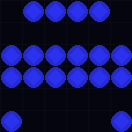 83.147.152.161