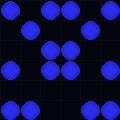 83.147.152.162