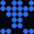 83.147.152.163