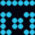 83.147.152.164