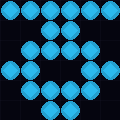 83.147.152.165