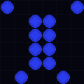 83.147.152.166