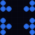 83.147.152.168