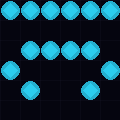 83.147.152.169