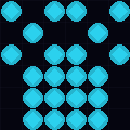 83.147.152.171
