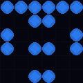 83.147.152.173