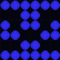 83.147.152.174