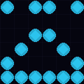 83.147.152.175