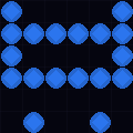 83.147.152.177