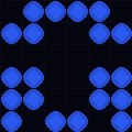 83.147.152.179