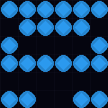 83.147.152.18