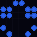 83.147.152.180