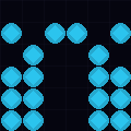 83.147.152.181