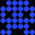 83.147.152.182