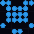 83.147.152.184