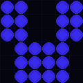 83.147.152.189